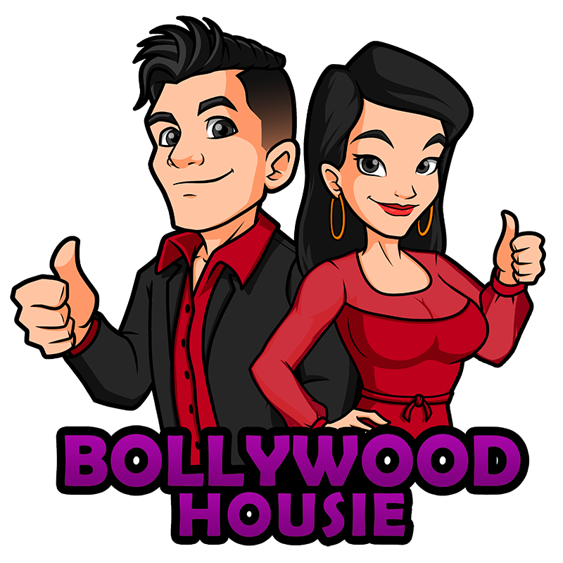 Fantasy Bollywood Online Housie